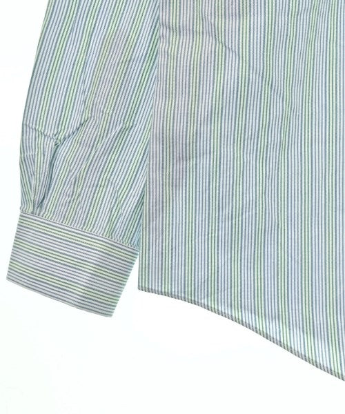 Brooks Brothers เสื้อลำลอง