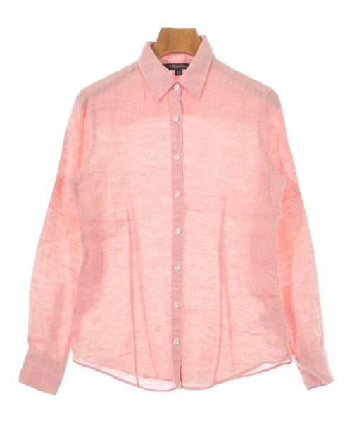 Brooks Brothers เสื้อลำลอง