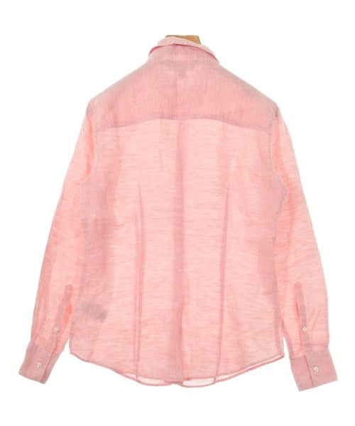 Brooks Brothers เสื้อลำลอง