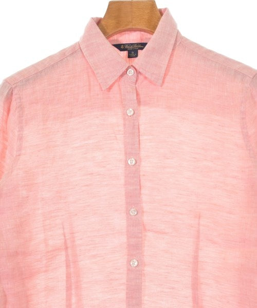 Brooks Brothers เสื้อลำลอง