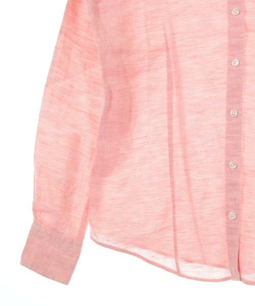 Brooks Brothers เสื้อลำลอง