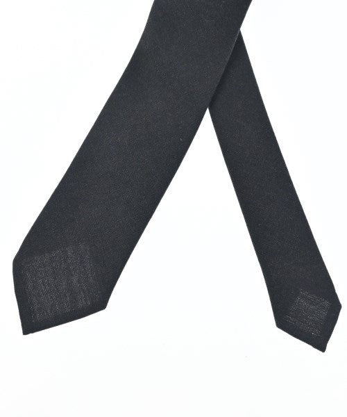 Brooks Brothers เนคไท