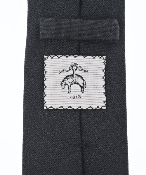 Brooks Brothers เนคไท