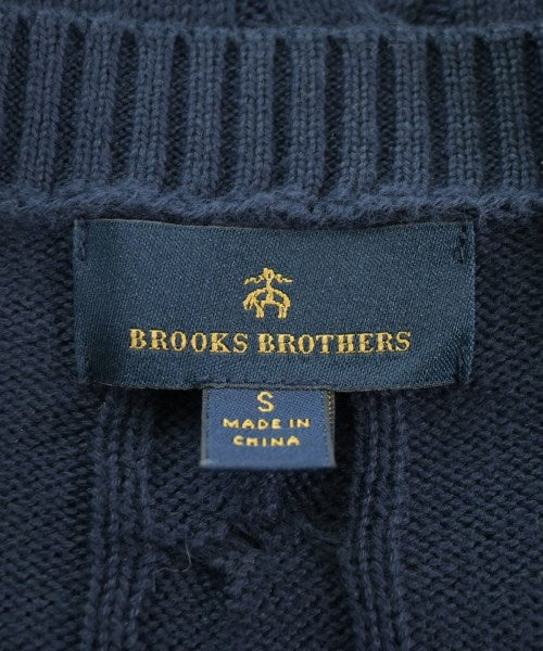 Brooks Brothers เสื้อกันหนาว
