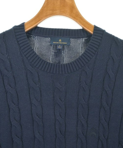 Brooks Brothers เสื้อกันหนาว