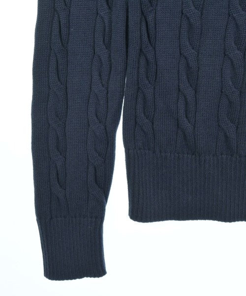 Brooks Brothers เสื้อกันหนาว