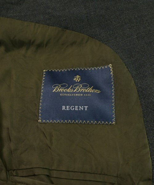 Brooks Brothers แจ็คเก็ต