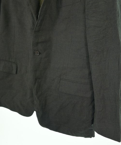 Brooks Brothers แจ็คเก็ต