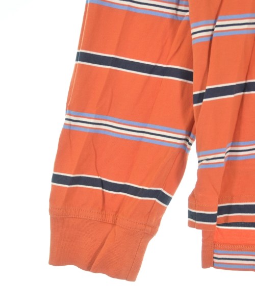 Brooks Brothers เสื้อโปโล