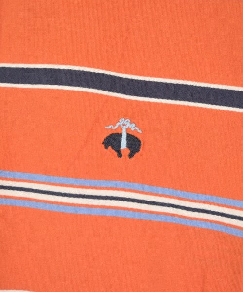 Brooks Brothers เสื้อโปโล