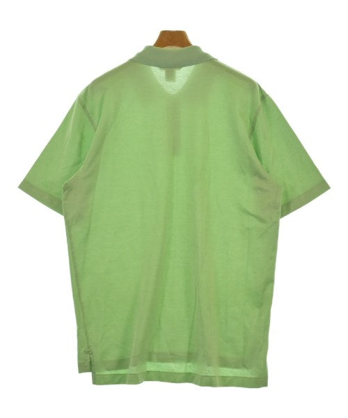 Brooks Brothers เสื้อโปโล