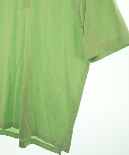 Brooks Brothers เสื้อโปโล