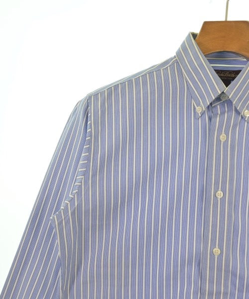 Brooks Brothers เสื้อลำลอง