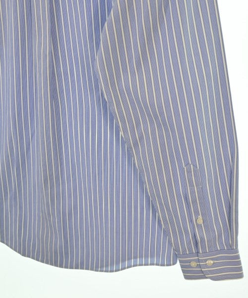 Brooks Brothers เสื้อลำลอง