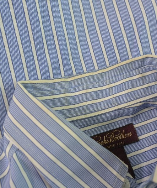Brooks Brothers เสื้อลำลอง