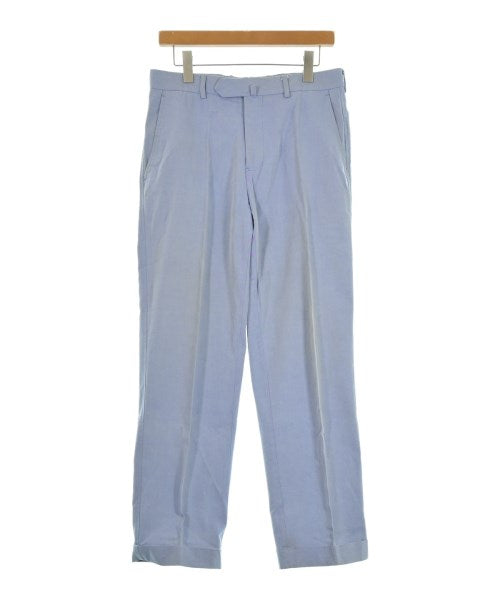 Brooks Brothers ชิโน่