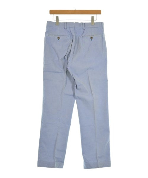 Brooks Brothers ชิโน่