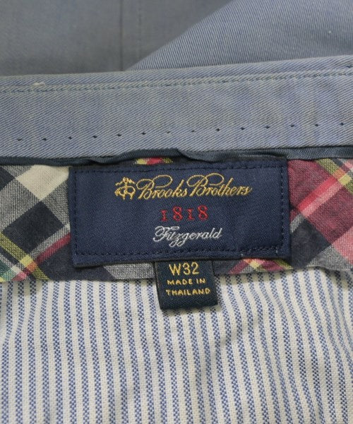 Brooks Brothers ชิโน่