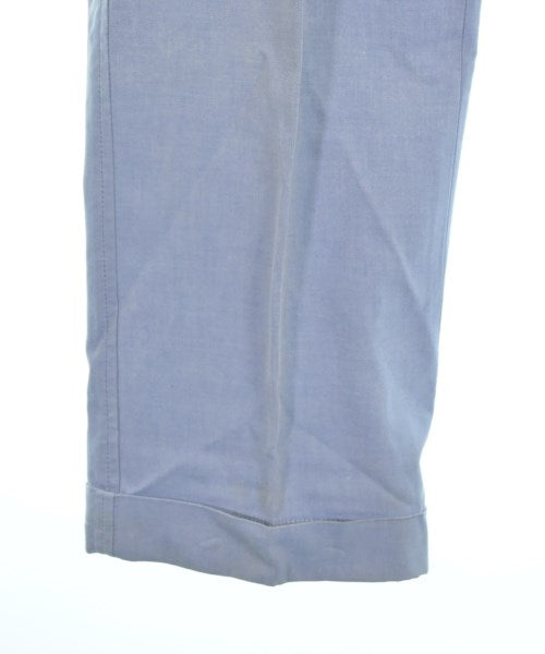 Brooks Brothers ชิโน่