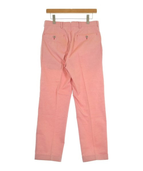 Brooks Brothers ชิโน่