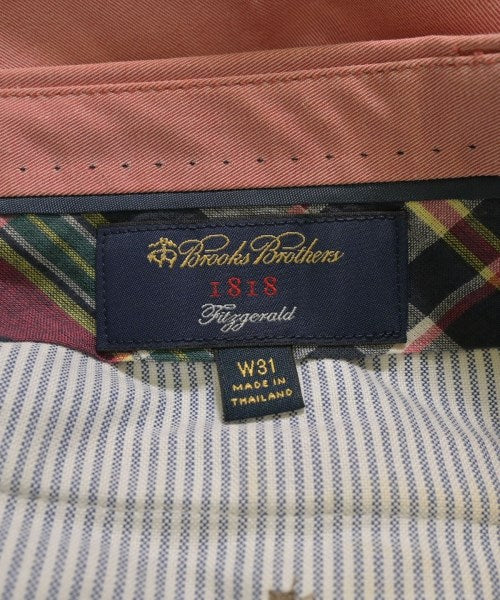 Brooks Brothers ชิโน่