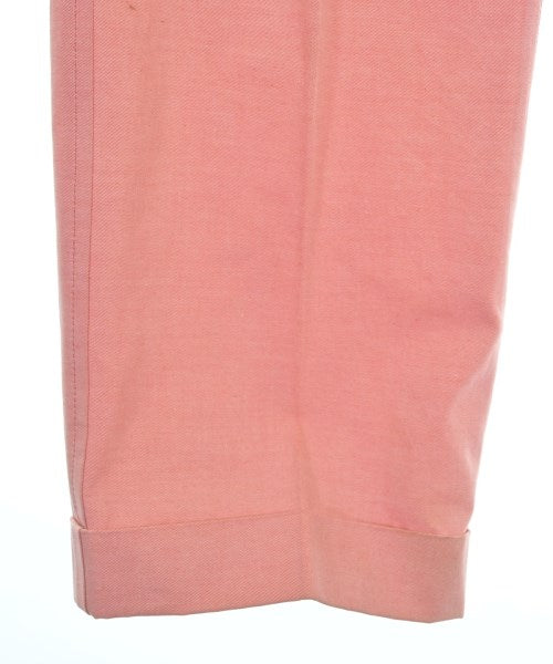 Brooks Brothers ชิโน่