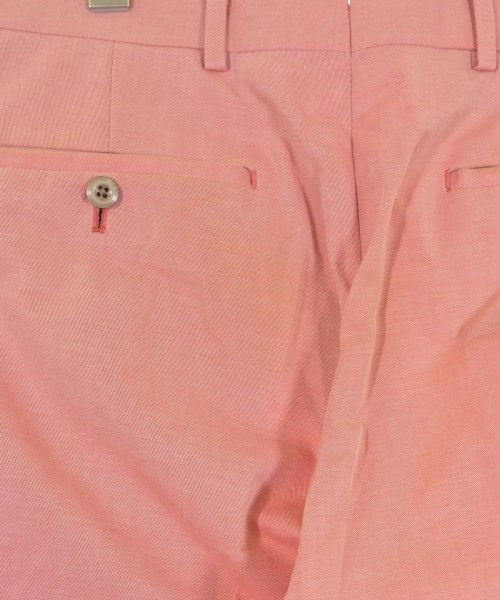 Brooks Brothers ชิโน่