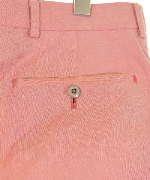 Brooks Brothers ชิโน่