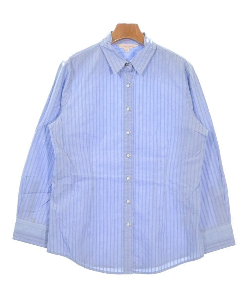 Brooks Brothers เสื้อลำลอง