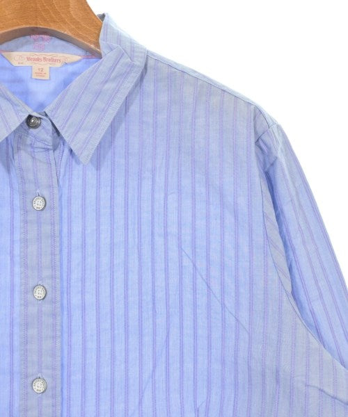 Brooks Brothers เสื้อลำลอง