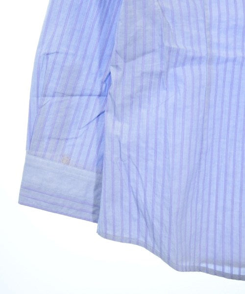 Brooks Brothers เสื้อลำลอง