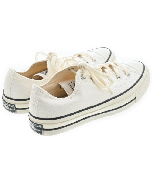 Brooks Brothers รองเท้าผ้าใบ