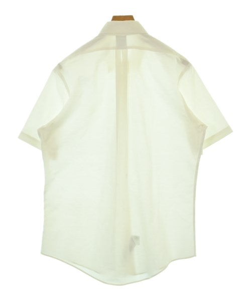 Brooks Brothers เสื้อลำลอง