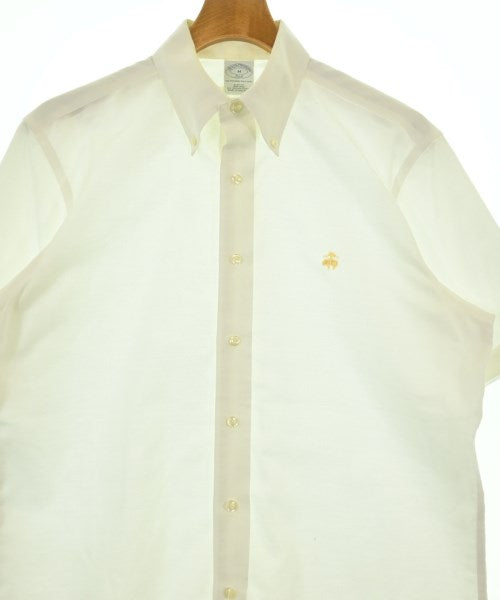 Brooks Brothers เสื้อลำลอง