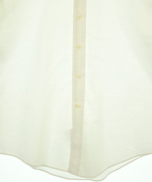 Brooks Brothers เสื้อลำลอง