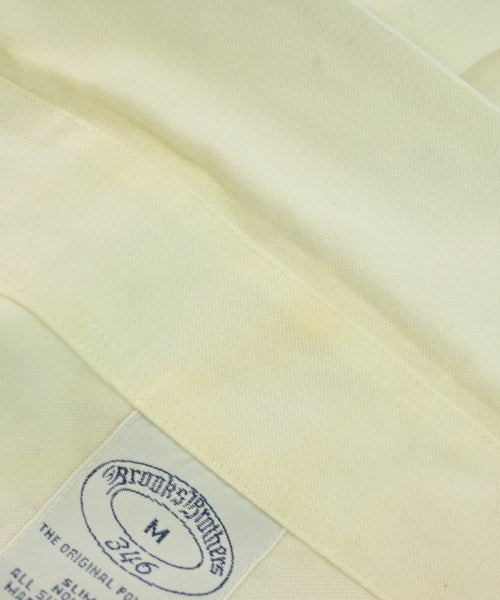 Brooks Brothers เสื้อลำลอง