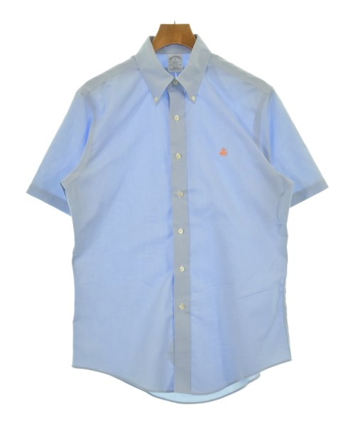 Brooks Brothers เสื้อเชิ้ตทางการ