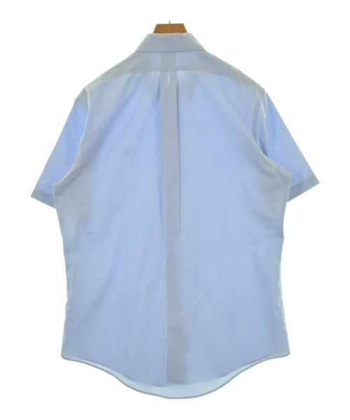 Brooks Brothers เสื้อเชิ้ตทางการ