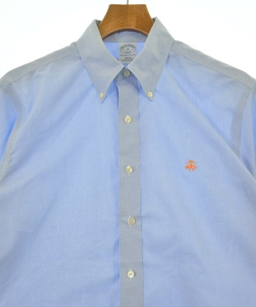 Brooks Brothers เสื้อเชิ้ตทางการ