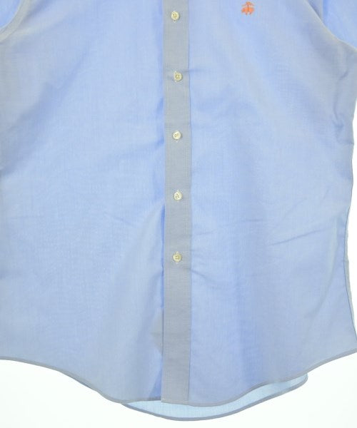 Brooks Brothers เสื้อเชิ้ตทางการ
