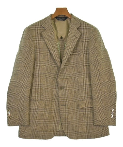 Brooks Brothers เบลเซอร์/แจ็คเก็ตสูท