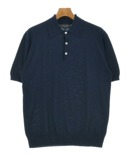 Brooks Brothers เสื้อกันหนาว