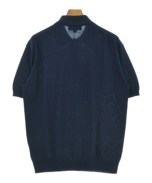 Brooks Brothers เสื้อกันหนาว