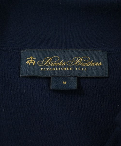 Brooks Brothers เสื้อกันหนาว