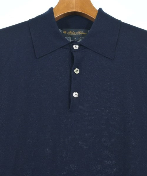 Brooks Brothers เสื้อกันหนาว