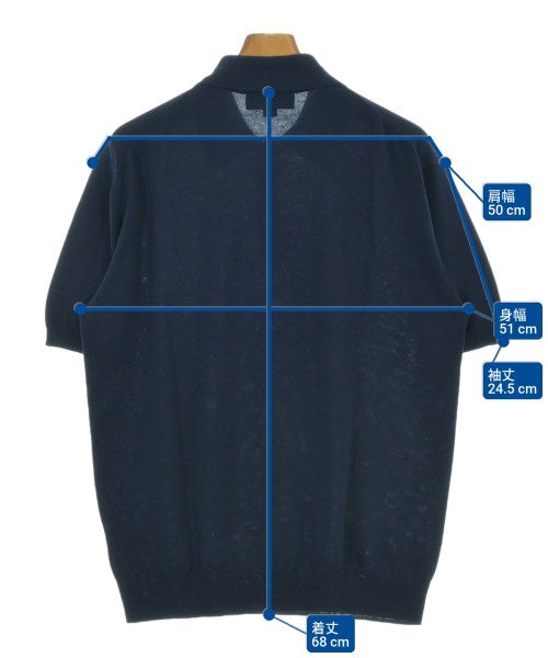 Brooks Brothers เสื้อกันหนาว