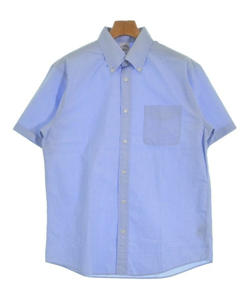 Brooks Brothers เสื้อลำลอง