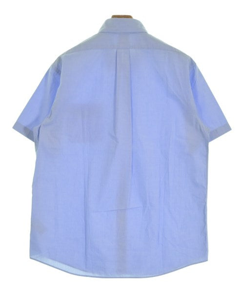 Brooks Brothers เสื้อลำลอง