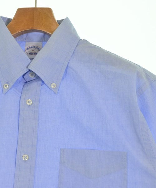 Brooks Brothers เสื้อลำลอง