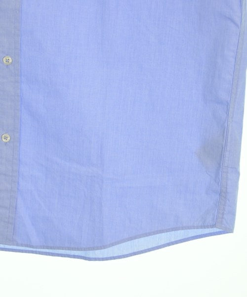 Brooks Brothers เสื้อลำลอง